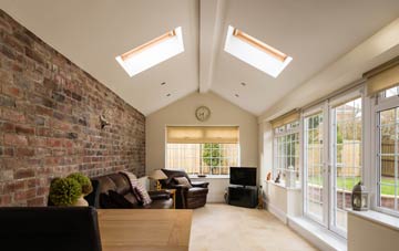 conservatory roof insulation Tidbury Green, West Midlands