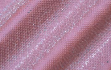 Tidbury Green fibreglass roofing costs