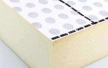 meeting Tidbury Green building codes