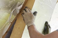 rated Tidbury Green roof insulation companies